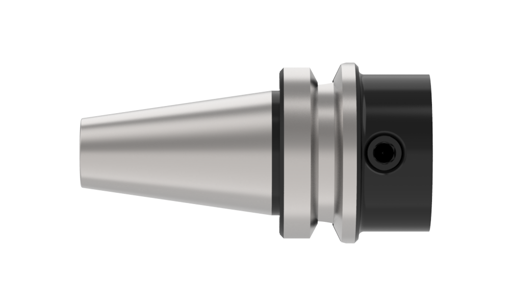 Side